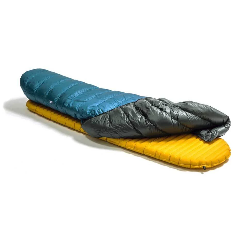 KATABATIC GEAR Alsek 22°F / -5.5°C, 900FP - Image 4