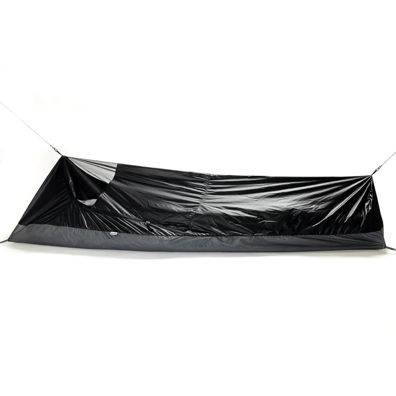 KATABATIC GEAR Bristlecone Bivy - Image 4