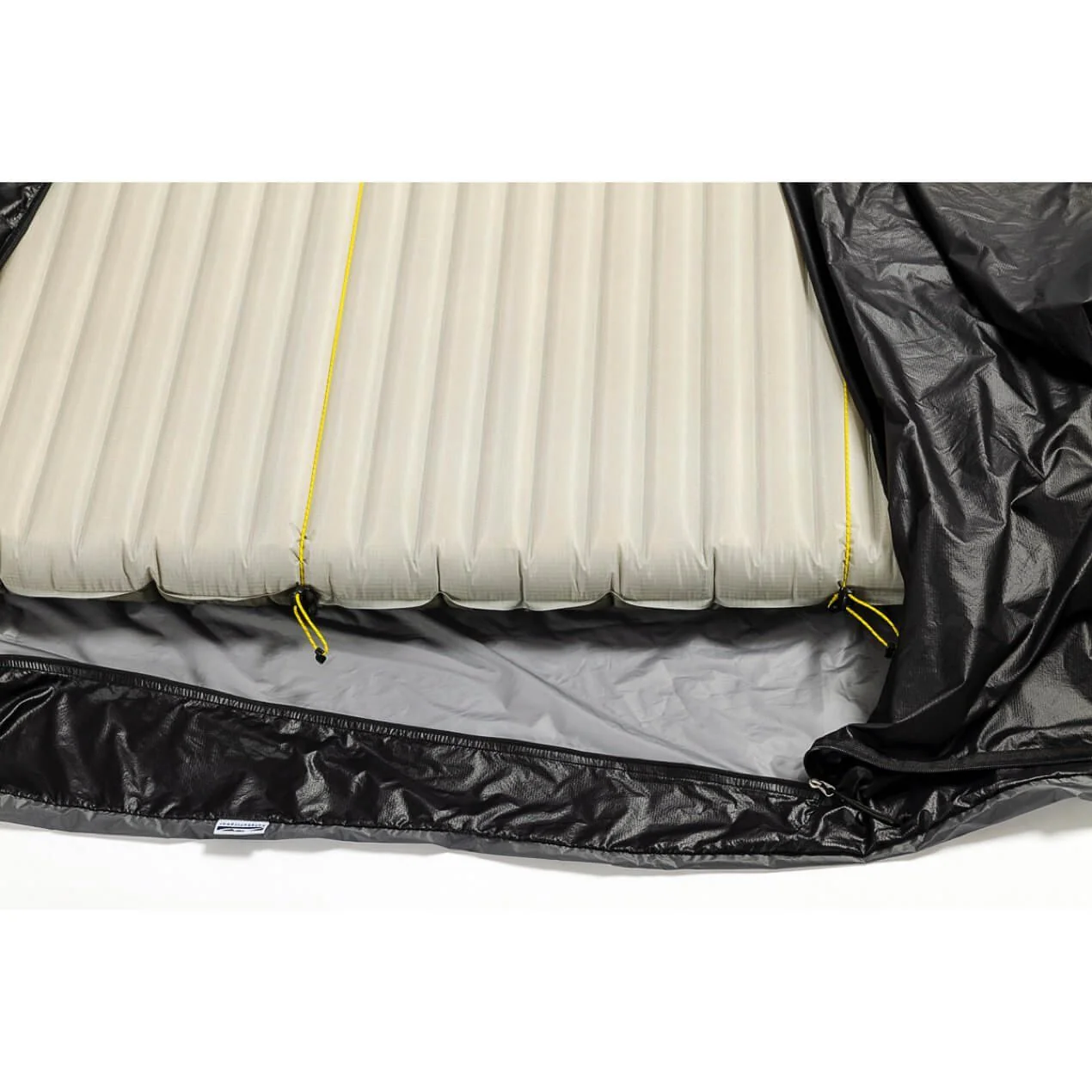 KATABATIC GEAR Bristlecone Bivy - Image 5
