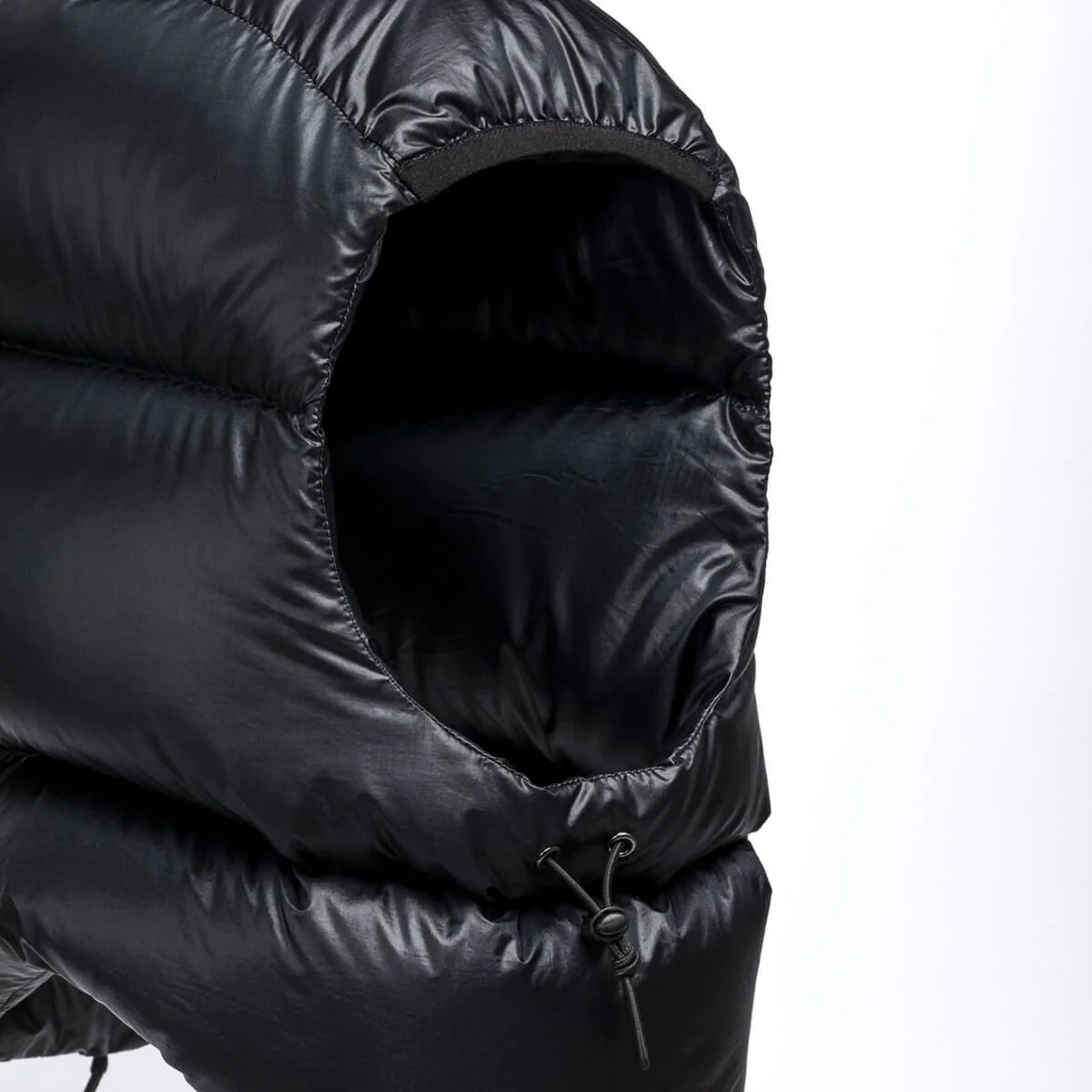 KATABATIC GEAR Crestone Hood - Image 3
