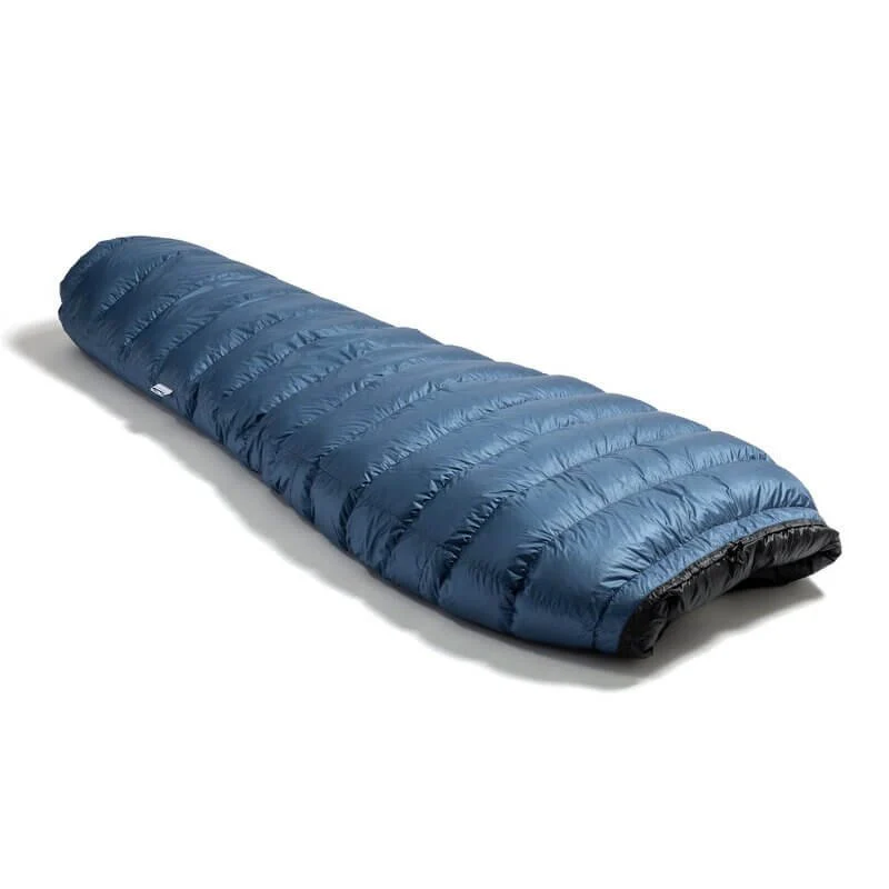 KATABATIC GEAR Flex 15°F / -9°C, 900FP - Image 3