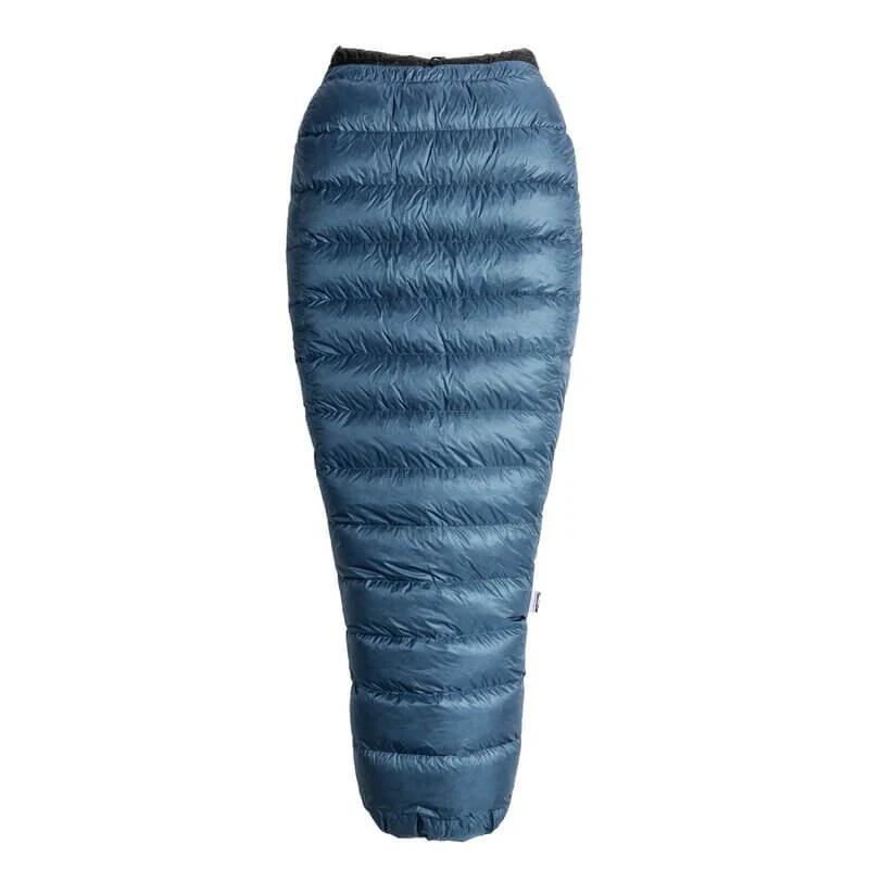 KATABATIC GEAR Flex 15°F / -9°C, 900FP - Image 4