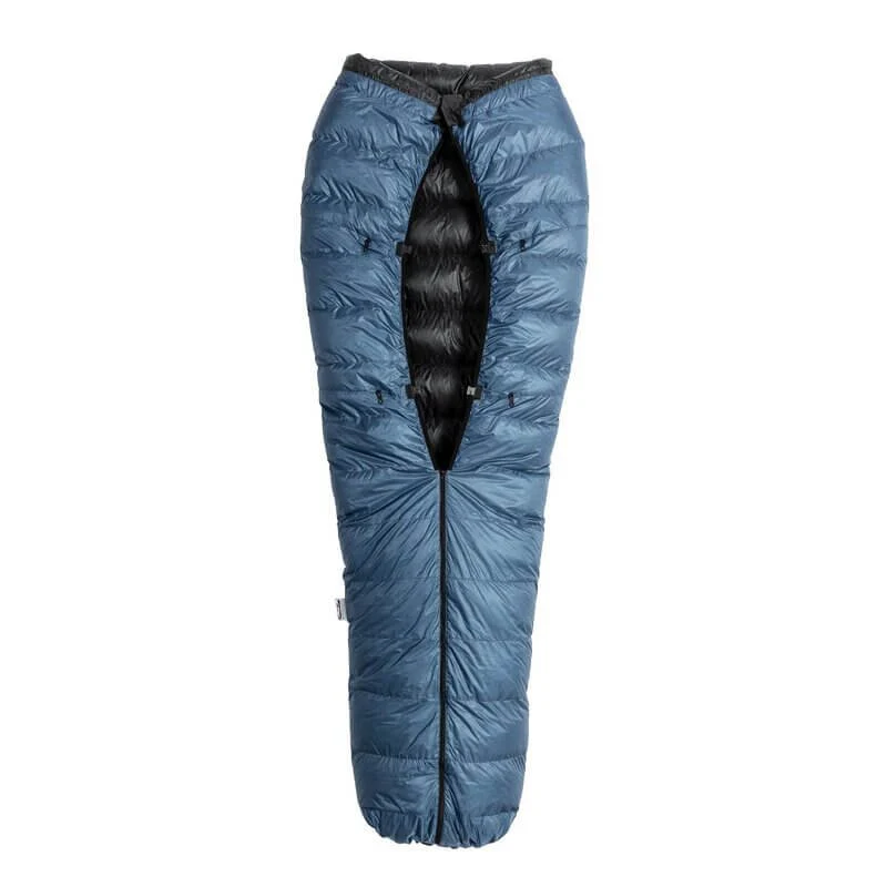 KATABATIC GEAR Flex 15°F / -9°C, 900FP - Image 5