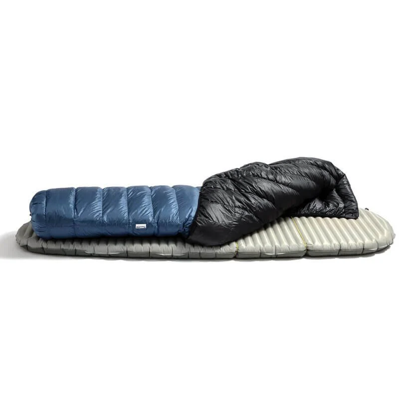 KATABATIC GEAR Flex 15°F / -9°C, 900FP - Image 6