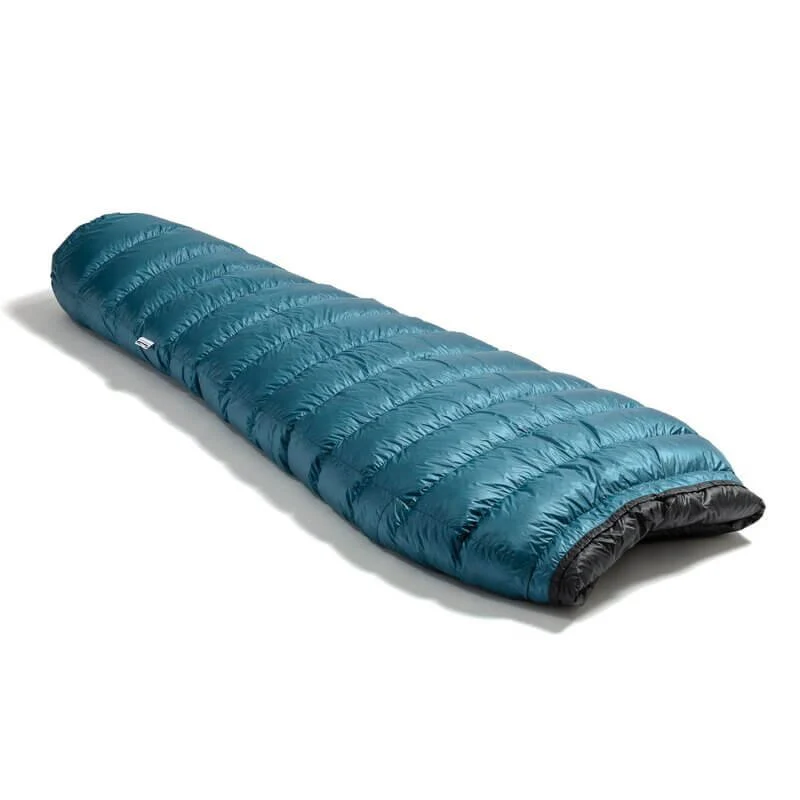 KATABATIC GEAR Flex 22°F / -5°C, 900FP - Image 3