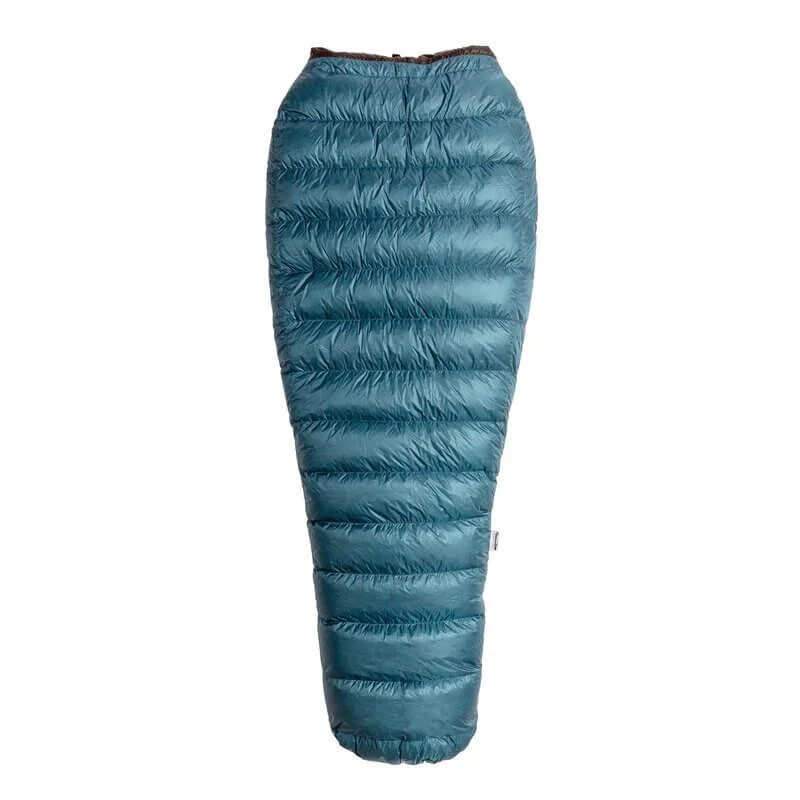 KATABATIC GEAR Flex 22°F / -5°C, 900FP - Image 4
