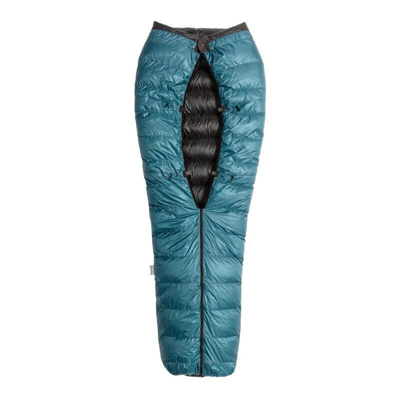 KATABATIC GEAR Flex 22°F / -5°C, 900FP - Image 5