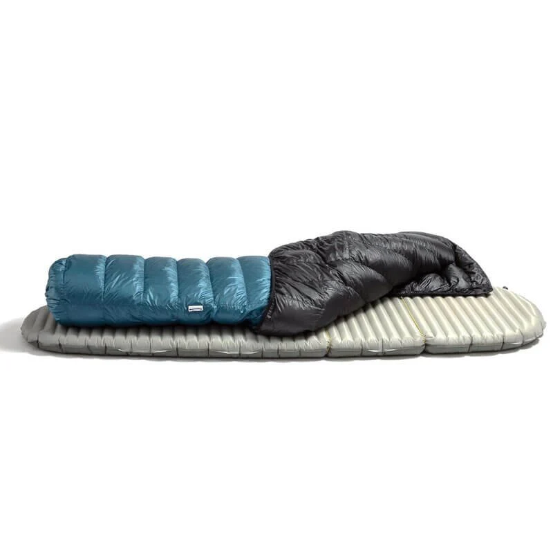 KATABATIC GEAR Flex 22°F / -5°C, 900FP - Image 6