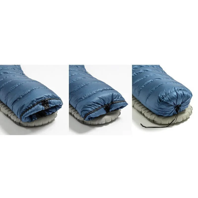 KATABATIC GEAR Flex 22°F / -5°C, 900FP - Image 7