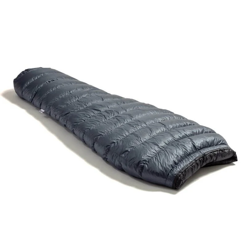 KATABATIC GEAR Flex 30°F / -1°C, 900FP - Image 3