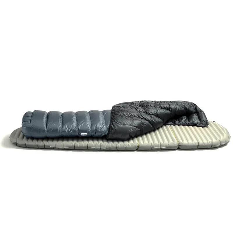 KATABATIC GEAR Flex 30°F / -1°C, 900FP - Image 4