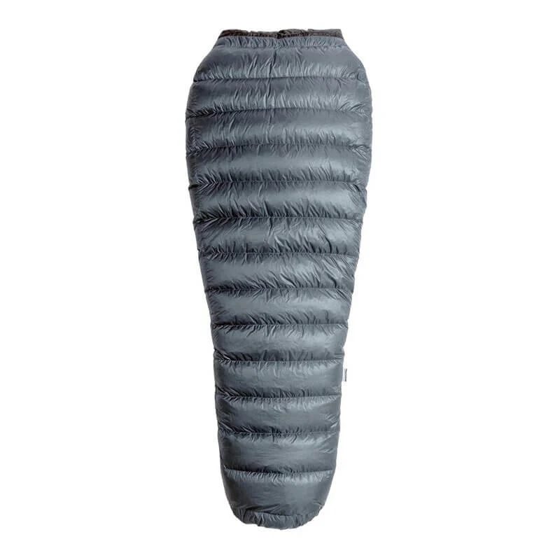 KATABATIC GEAR Flex 30°F / -1°C, 900FP - Image 5