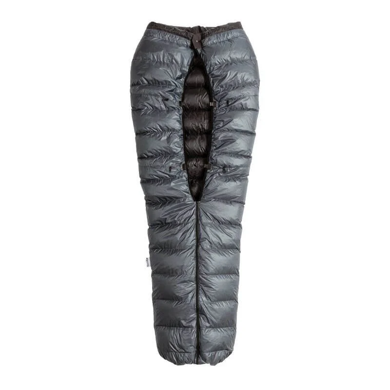 KATABATIC GEAR Flex 30°F / -1°C, 900FP - Image 6