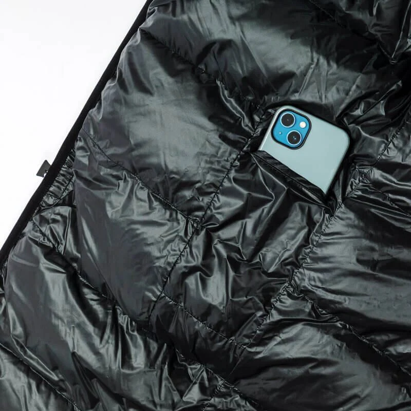 KATABATIC GEAR Flex 30°F / -1°C, 900FP - Image 7