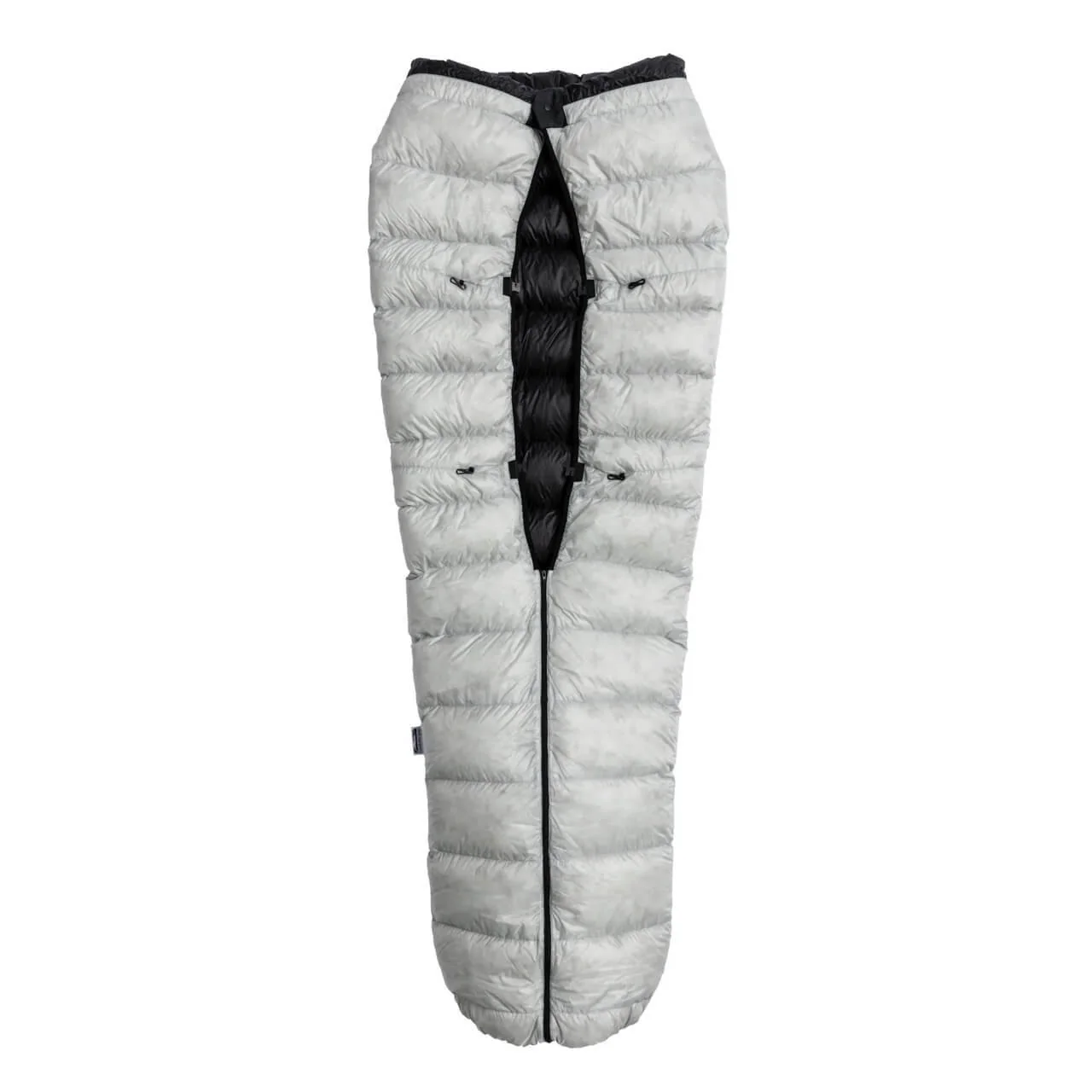 KATABATIC GEAR Flex 40°F / 5°C, 900FP - Image 3