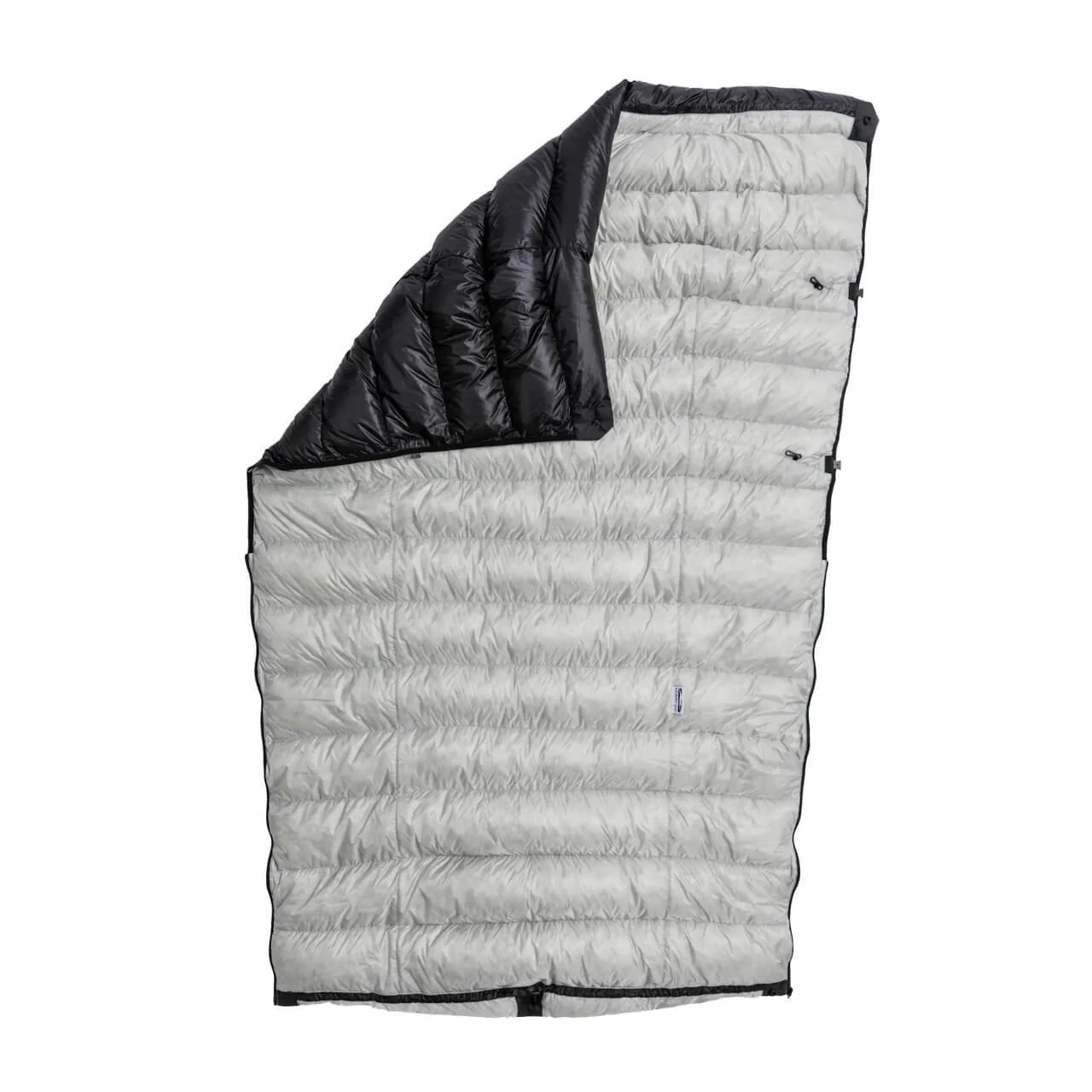 KATABATIC GEAR Flex 40°F / 5°C, 900FP - Image 4