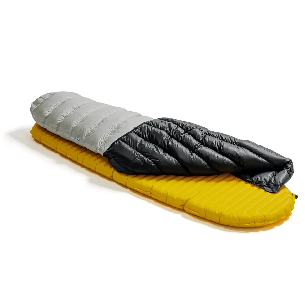 KATABATIC GEAR Flex 40°F / 5°C, 900FP - Image 5