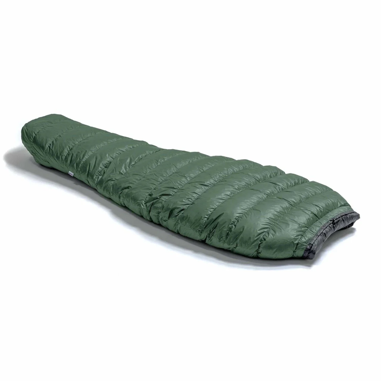 KATABATIC GEAR Palisade 30°F / -1°C, 900FP - Image 3