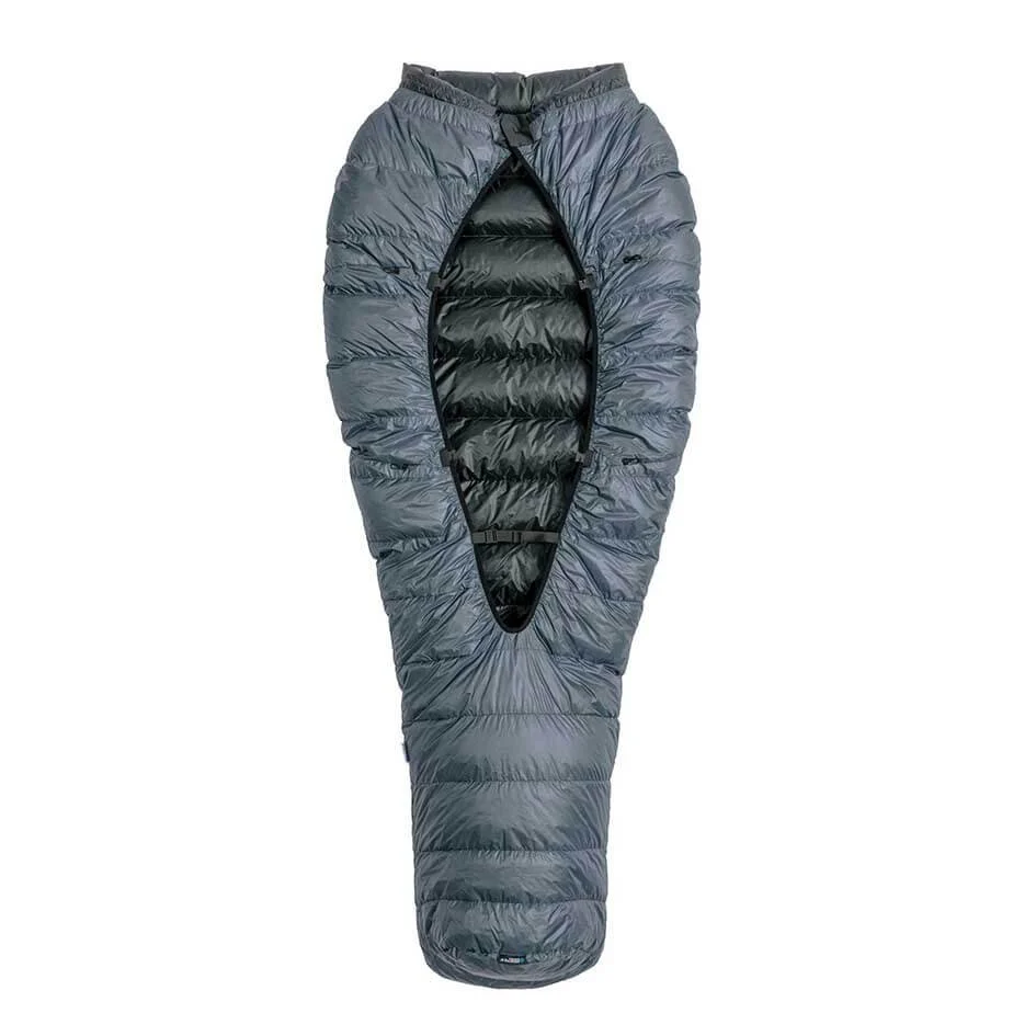 KATABATIC GEAR Palisade 30°F / -1°C, 900FP - Image 4