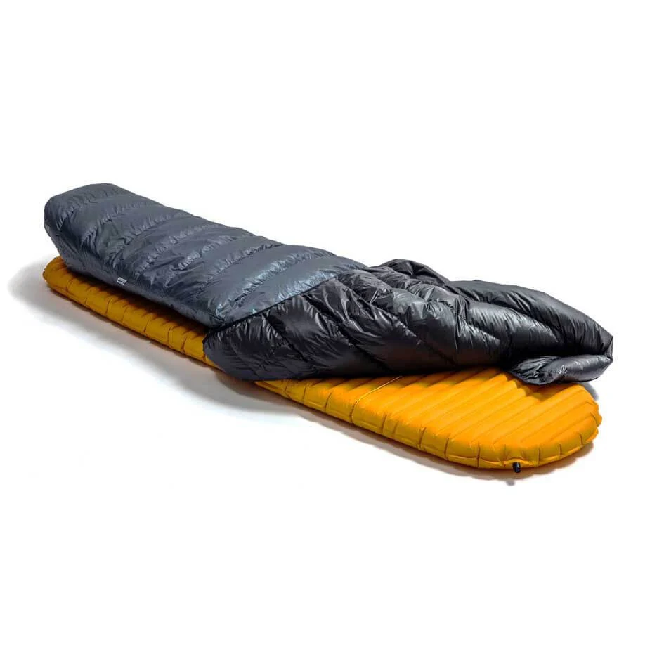 KATABATIC GEAR Palisade 30°F / -1°C, 900FP - Image 5