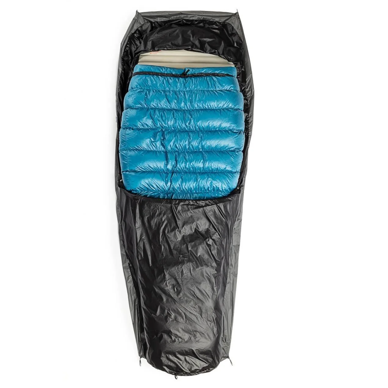 KATABATIC GEAR Piñon Bivy - Image 3
