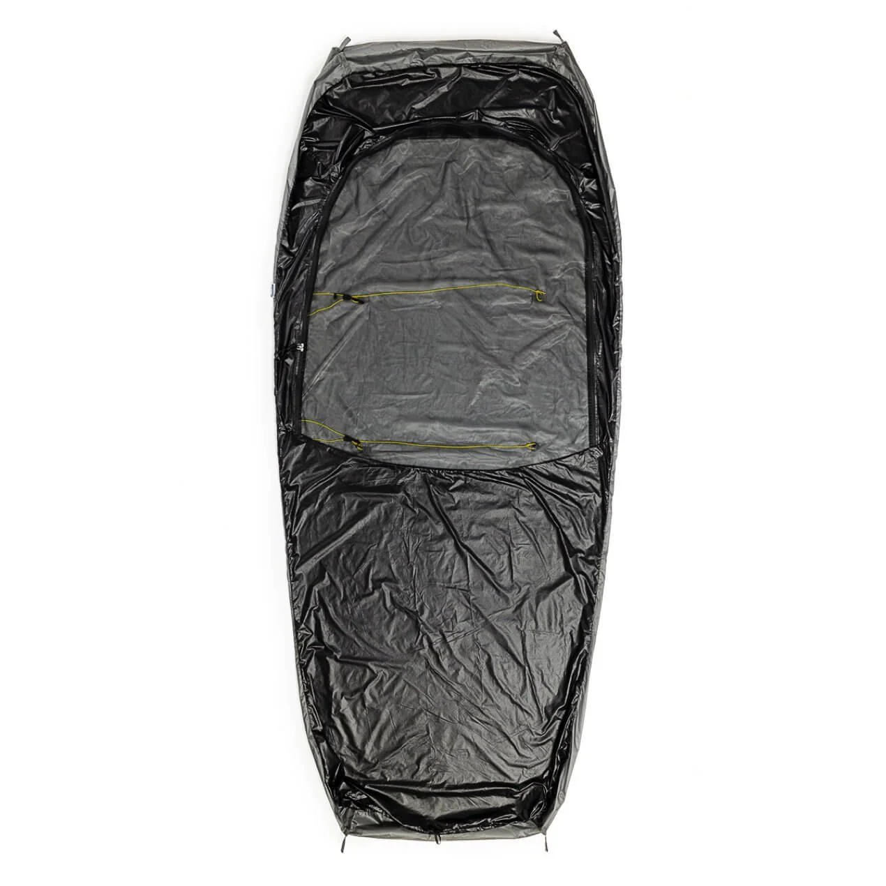 KATABATIC GEAR Piñon Bivy - Image 4