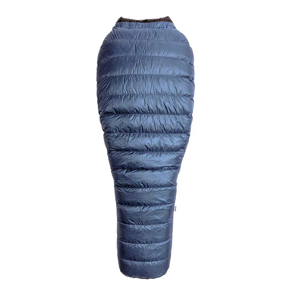 KATABATIC GEAR Sawatch 15°F / -9°C, 900FP - Image 3