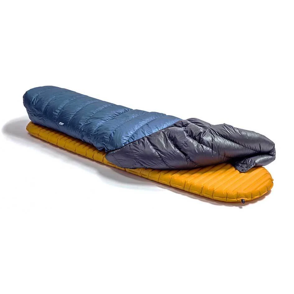 KATABATIC GEAR Sawatch 15°F / -9°C, 900FP - Image 4
