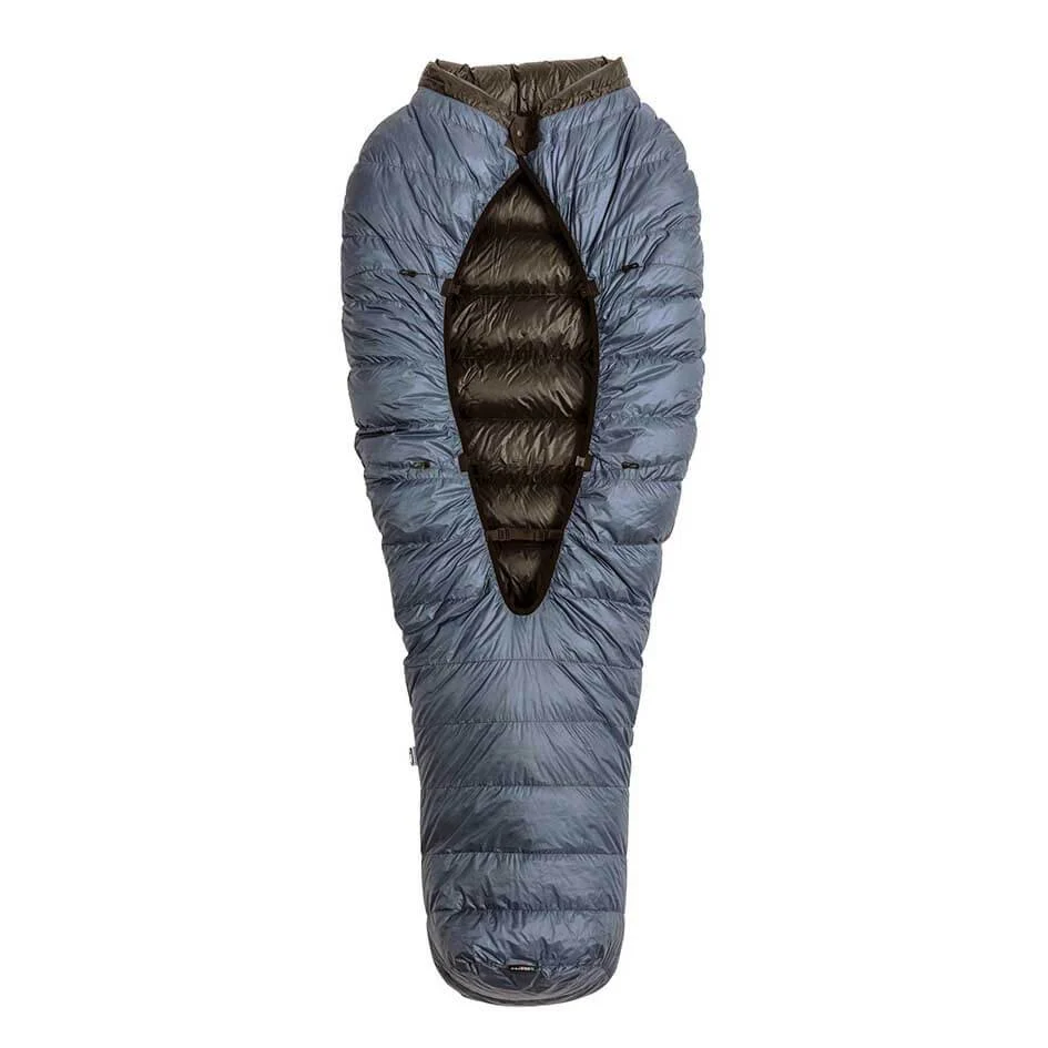 KATABATIC GEAR Sawatch 15°F / -9°C, 900FP - Image 5