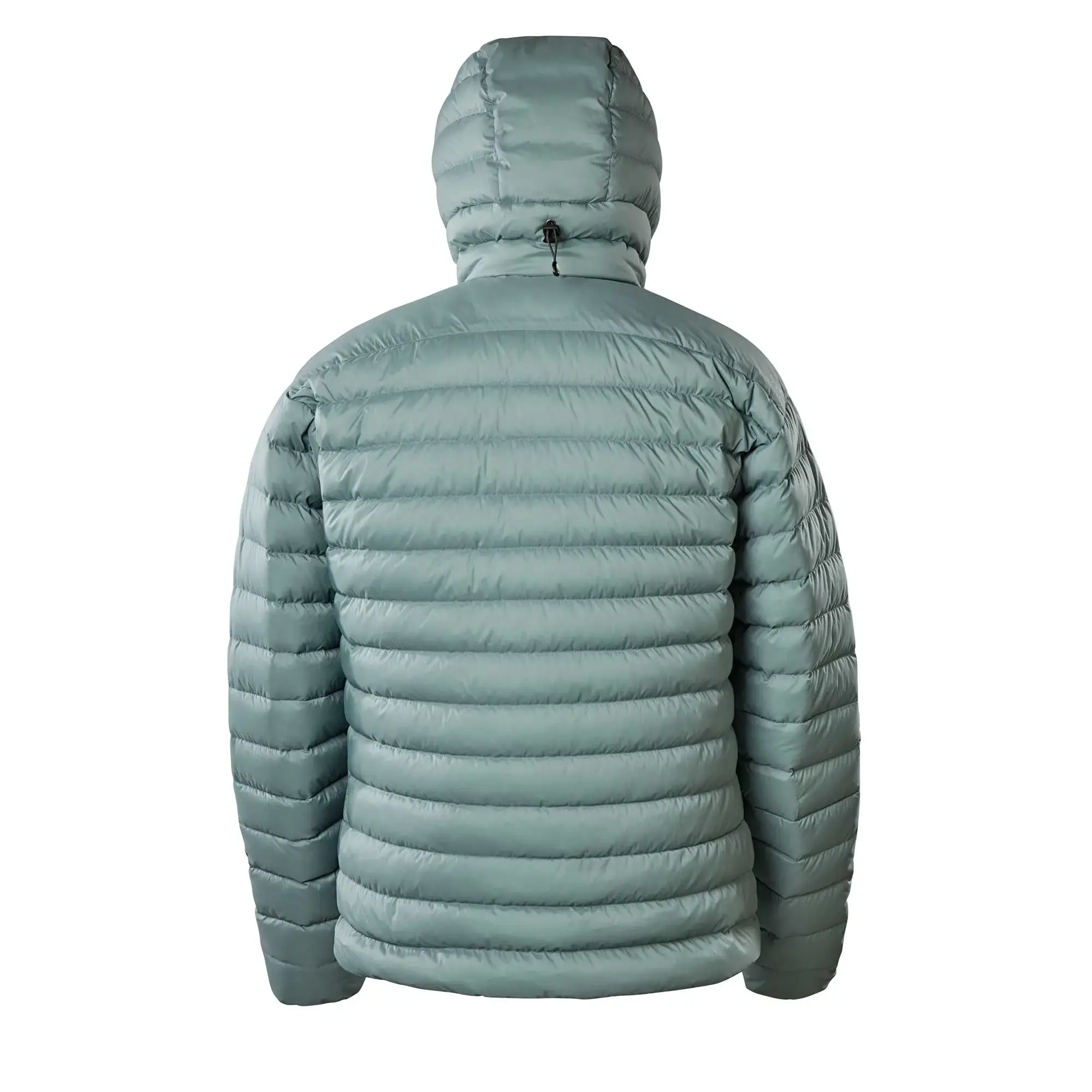KATABATIC GEAR Tarn Down Jacket Men's, 850+FP - Image 3