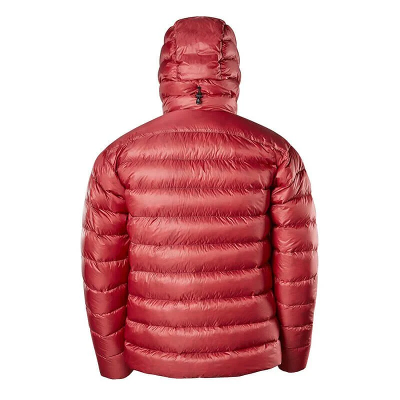 KATABATIC GEAR Tincup Down Jacket Men's - Image 3