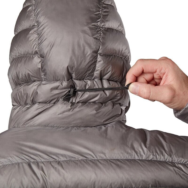 KATABATIC GEAR Tincup Down Jacket Men's - Image 6