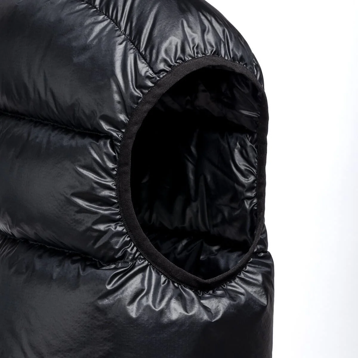 KATABATIC GEAR Windom Hood - Image 3