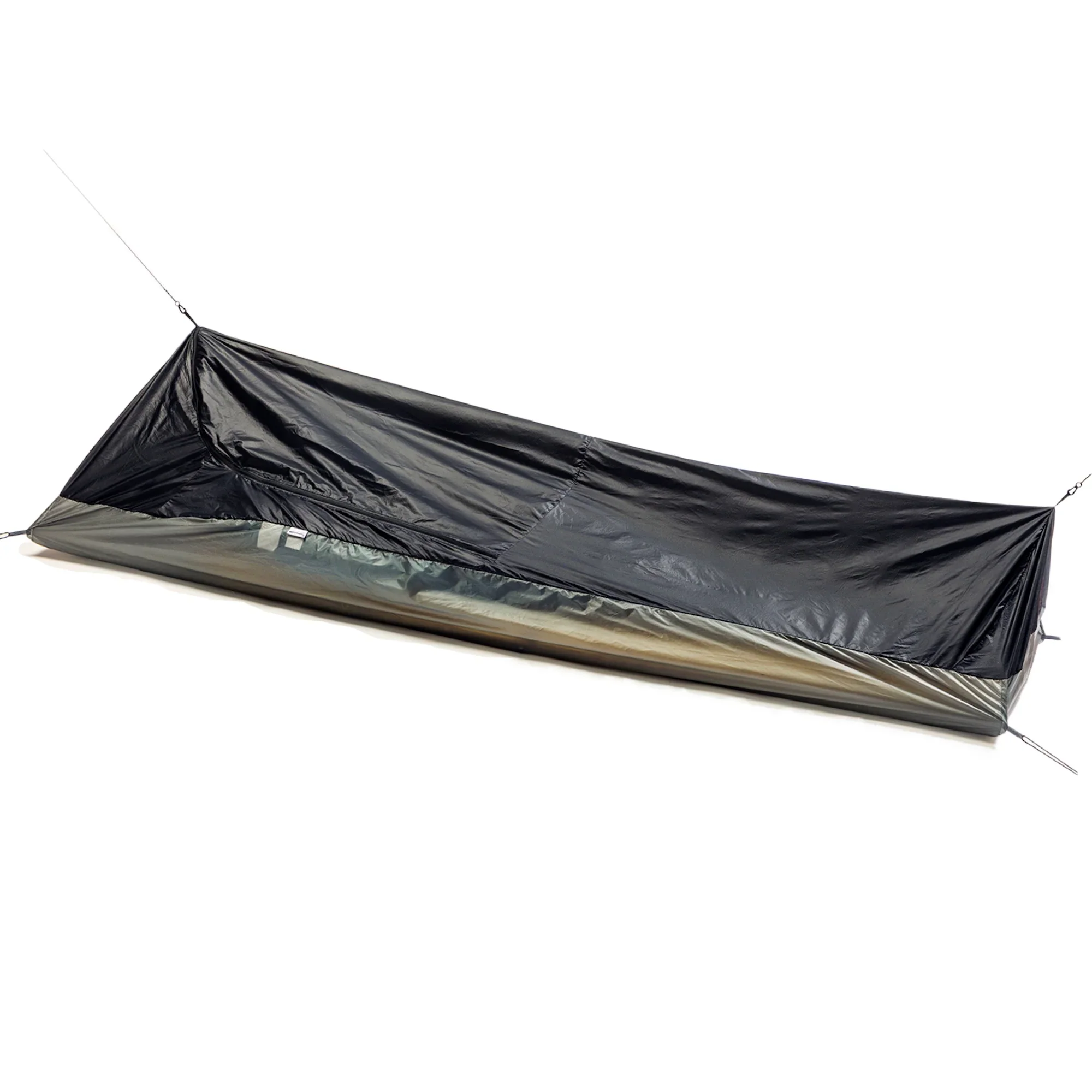 KATABATIC GEAR Wren Bivy - Image 3