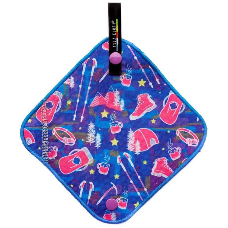 Kula Pee Cloth - Image 12
