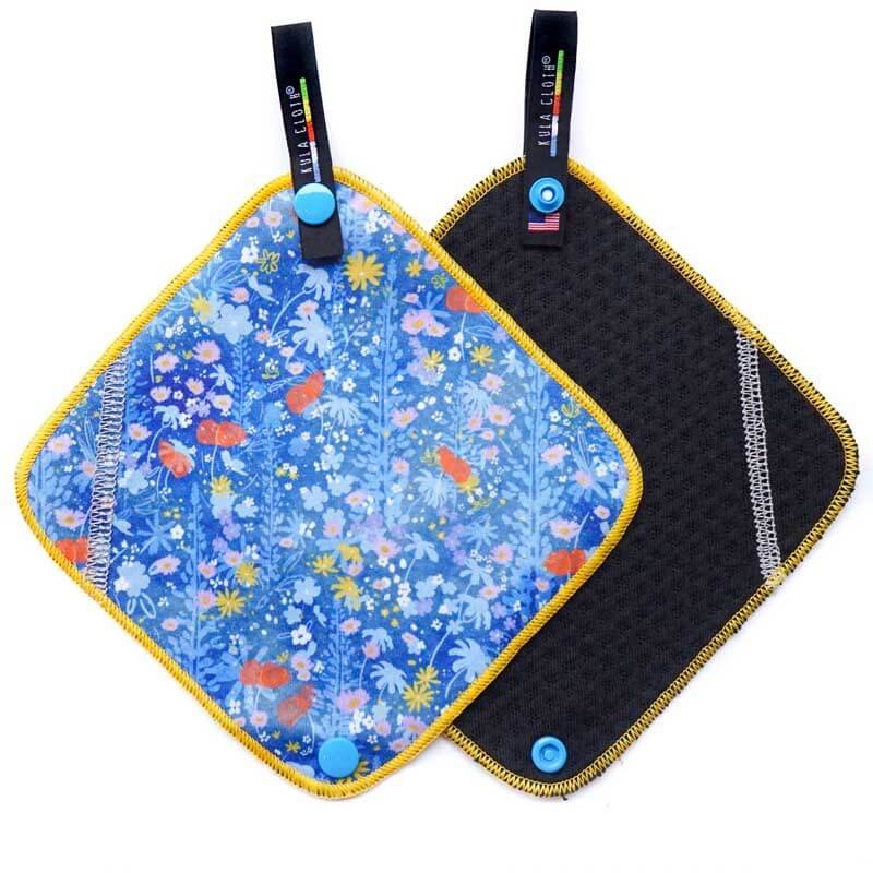 Kula Pee Cloth - Image 18