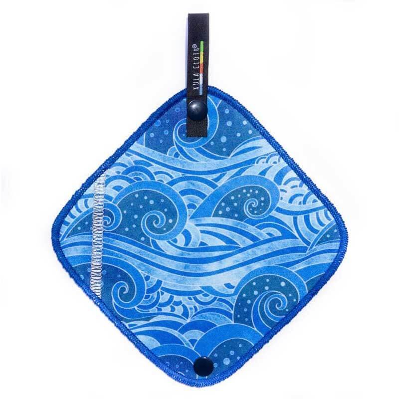 Kula Pee Cloth - Image 19