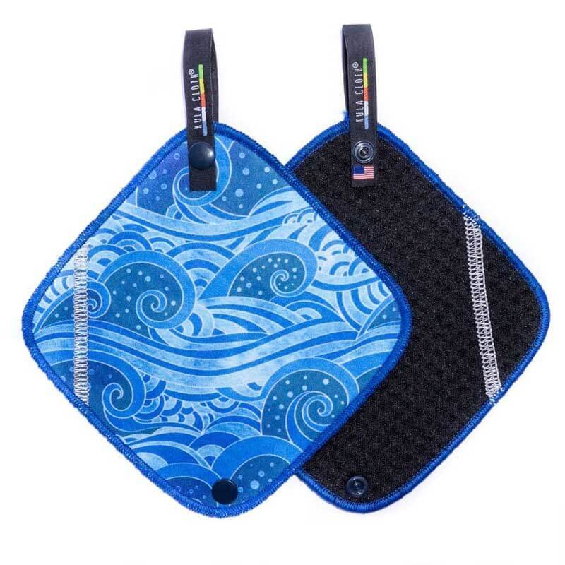 Kula Pee Cloth - Image 20