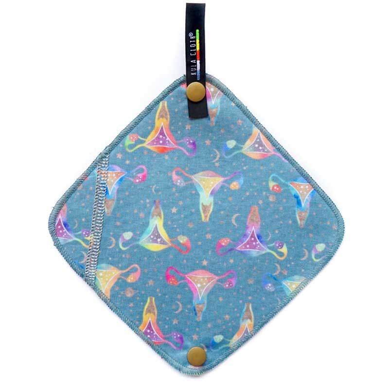 Kula Pee Cloth - Image 25