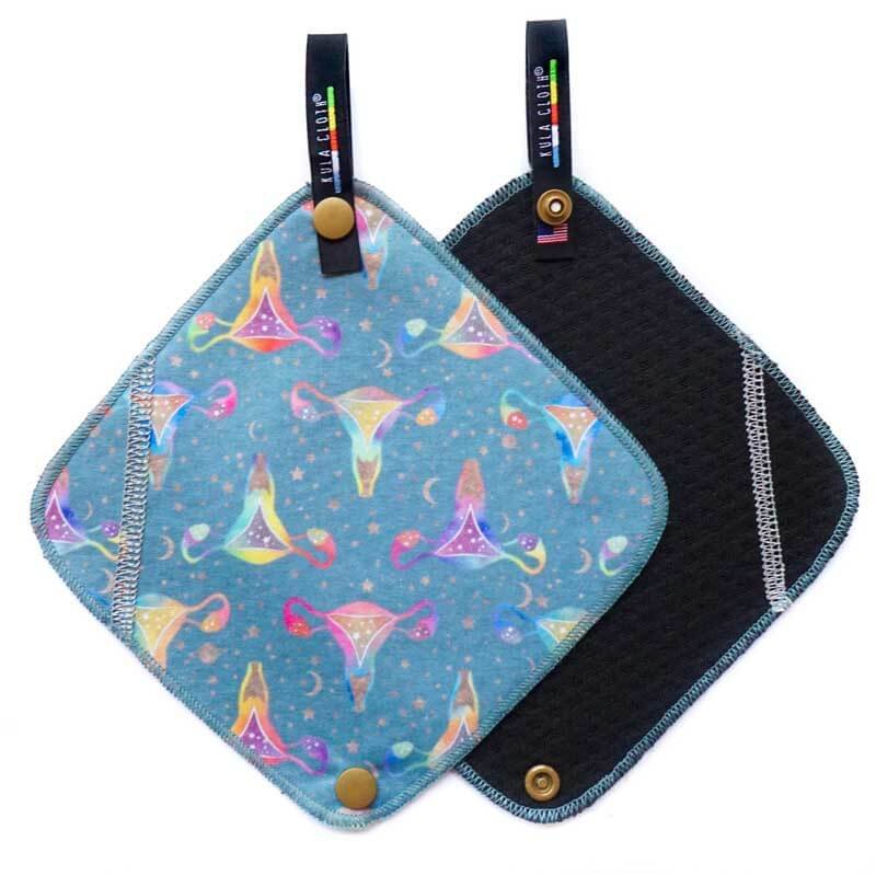 Kula Pee Cloth - Image 26