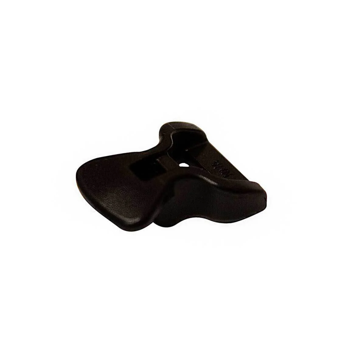 Line loc 3 Tensioner (8pcs) - Image 3