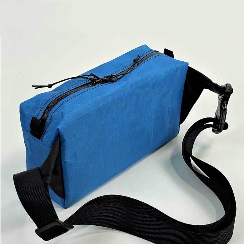 LiteAF Feather Weight Fanny Pack - Image 10
