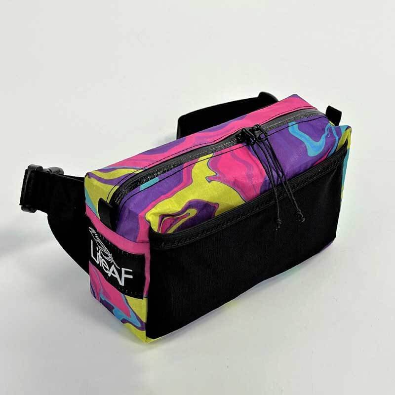 LiteAF Feather Weight Fanny Pack - Image 11