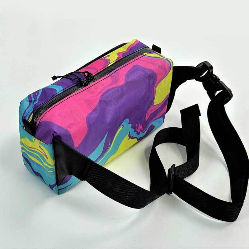LiteAF Feather Weight Fanny Pack - Image 12