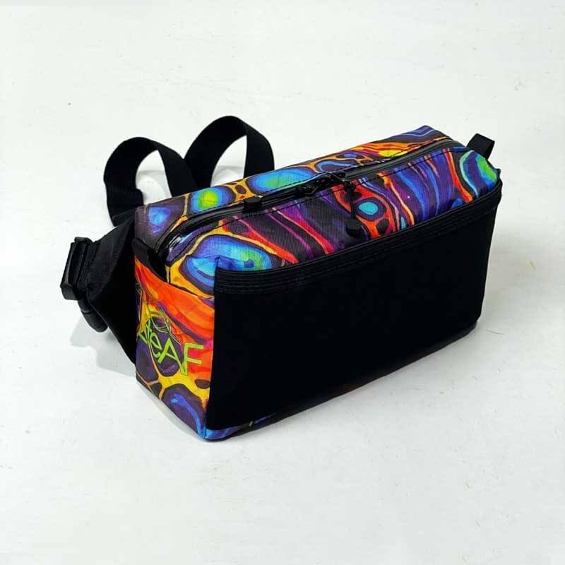 LiteAF Feather Weight Fanny Pack - Image 13