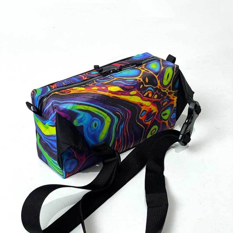 LiteAF Feather Weight Fanny Pack - Image 14