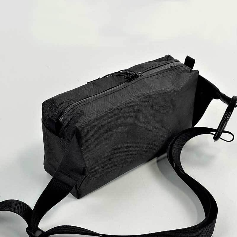 LiteAF Feather Weight Fanny Pack - Image 16