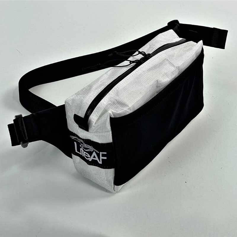 LiteAF Feather Weight Fanny Pack - Image 17