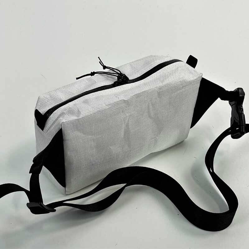 LiteAF Feather Weight Fanny Pack - Image 18