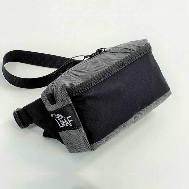 LiteAF Feather Weight Fanny Pack - Image 20